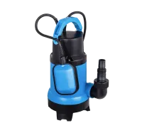 Насос дренажный Aquario ADS-1700