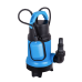 Aquario Насос дренажный ADS-1700