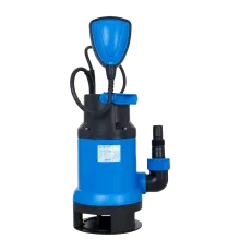 Насос дренажный Aquario ADS-750-35E