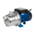 Aquario Поверхностный насос AJS-60A