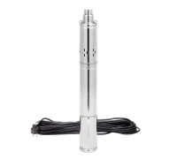 Насос погружной Беламос 3SP60/1.8 каб. 15м