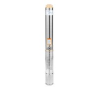 Насос скважинный Беламос 4TF125/11 каб. 1.5м