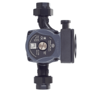 Насос циркуляционный Aquario PRIME-B1-328-180