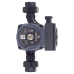 Aquario насос циркуляционный PRIME-B1-328-180