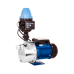 Aquario Насос-автомат AJS-100A-FC