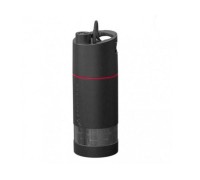 Насос колодезный Grundfos SB3-45 M Schuko, 97686704, GAS IT, 1x230 В, 50 Гц, 1,05 кВт, выход G 1", кабель-15 м