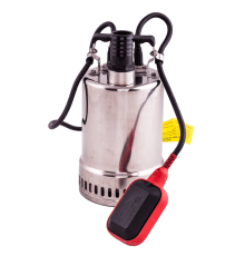 Насос дренажный Aquario VORTEX 4-7SS