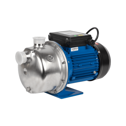 Aquario Поверхностный насос AJS-100A
