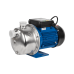 Aquario Поверхностный насос AJS-100A