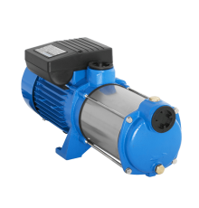 Поверхностный насос Aquario AMH-280-10S