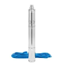 Насос погружной Беламос 3SP110/2.0 каб. 20м
