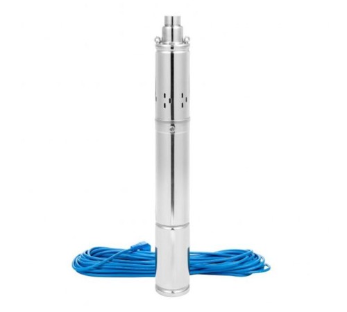 Насос погружной Беламос 3SP110/2.0 каб. 20м