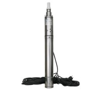 Насос погружной Беламос 3SP90/1.8 каб. 20м