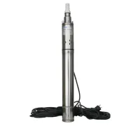 Насос погружной Беламос 3SP90/1.8 каб. 20м