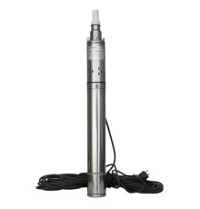 Насос погружной Беламос 3SP90/1.8 каб. 20м