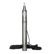 Насос погружной Беламос 3SP90/1.8 каб. 20м