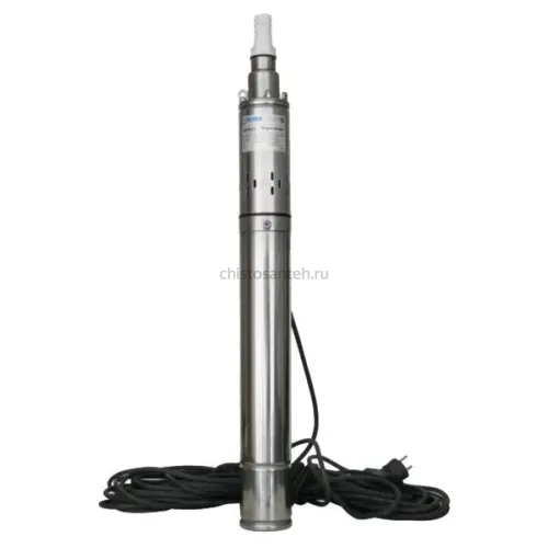 Насос погружной Беламос 3SP90/1.8 каб. 20м