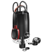 Насос дренажный Grundfos Unilift CC7 - A1 HU, 96280968