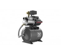 Насосная станция Grundfos JP 5-48 PT-H, 1x230 В, 50 Гц, 1,49 кВт, вход/выход G1" PN6, кабель-1,5 м