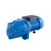 Aquario Поверхностный насос AJC-125C (модиф.2017)