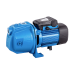 Aquario Поверхностный насос AJC-81