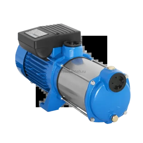 Поверхностный насос Aquario AMH-220-10S