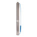 Aquario Насос скважинный ASP3E-65-75 (встр.конд, каб.1,5м)
