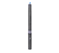 Насос скважинный Aquario ASP3B-75-100BE(1.5HP)