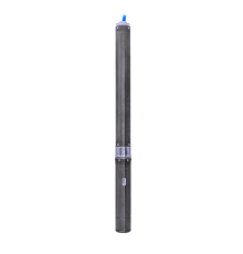 Насос скважинный Aquario ASP3B-75-100BE(1.5HP)