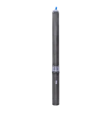 Насос скважинный Aquario ASP3B-75-100BE(1.5HP)
