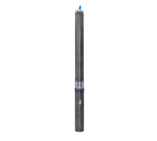 Насос скважинный Aquario ASP3B-75-100BE(1.5HP) Насос скважинный Aquario ASP3B-75-100BE(1.5HP)