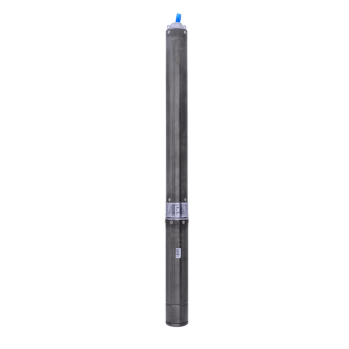 Aquario Насос скважинный ASP3B-75-100BE(1.5HP)