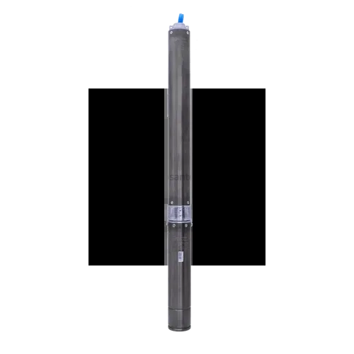 Насос скважинный Aquario ASP3B-75-100BE(1.5HP)