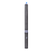 Aquario Насос скважинный ASP3B-75-100BE(1.5HP)