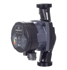 Насос циркуляционный Aquario PRIME-A1-328-180