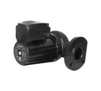 Насос циркуляционный Aquario AC 22-8-65F