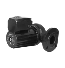 Насос циркуляционный Aquario AC 22-8-65F