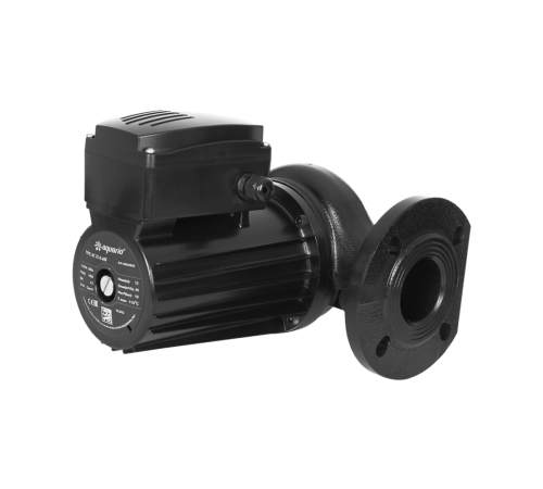 Насос циркуляционный Aquario AC 22-8-65F Насос циркуляционный Aquario AC 22-8-65F