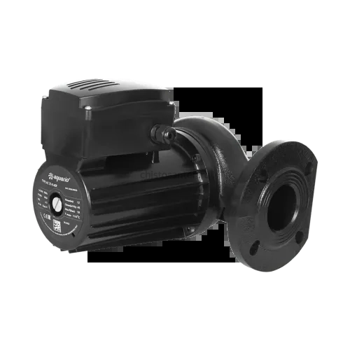 Насос циркуляционный Aquario AC 22-8-65F