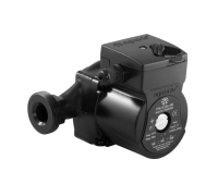 Насос циркуляционный Aquario AC 256-180