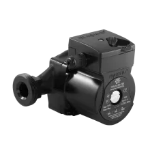 Насос циркуляционный Aquario AC 256-180