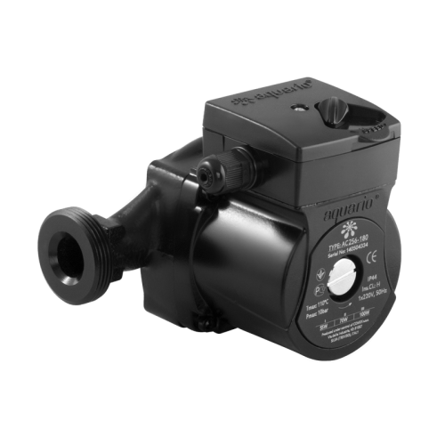 Aquario Насос циркуляционный AC 256-180