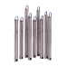 Grundfos Скважинный насос SQE 2-35, 1x200-240 В, 50/60 Гц, 0,7 кВт, выход RP 1 1/4