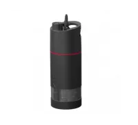 Насос колодезный Grundfos SB3-35 M Schuko, 97686700, GAS IT, 1x230 В, 50 Гц, 0,8 кВт, выход G 1", кабель-15 м