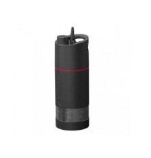 Насос колодезный Grundfos SB3-35 M Schuko, 97686700, GAS IT, 1x230 В, 50 Гц, 0,8 кВт, выход G 1", кабель-15 м