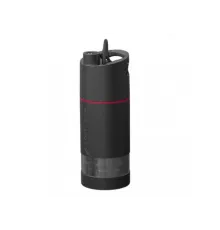 Насос колодезный Grundfos SB3-35 M Schuko, 97686700, GAS IT, 1x230 В, 50 Гц, 0,8 кВт, выход G 1", кабель-15 м
