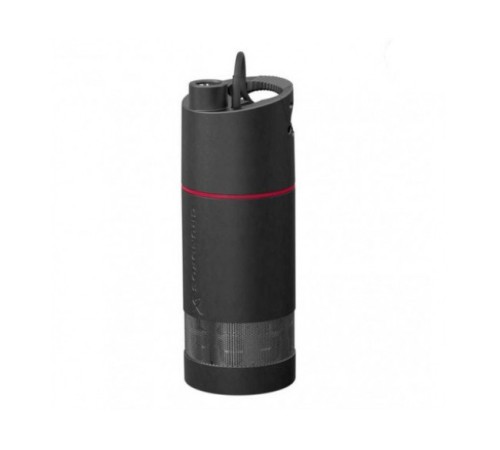 Насос колодезный Grundfos SB3-35 M Schuko, 97686700, GAS IT, 1x230 В, 50 Гц, 0,8 кВт, выход G 1", кабель-15 м