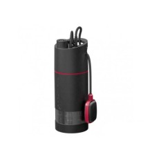 Насос колодезный Grundfos SB3-45 A Schuko, 97686705, GAS IT, 1x230 В, 50 Гц, 1,05 кВт, выход G 1", кабель-15 м