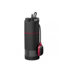 Насос колодезный Grundfos SB3-45 A Schuko, 97686705, GAS IT, 1x230 В, 50 Гц, 1,05 кВт, выход G 1", кабель-15 м