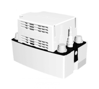 Насосная установка для отведения конденсата Grundfos CONLIFT1, 97936156, 1х230 В, 50 Гц, 75 Вт, 0,65 А, кабель-1,7 м
